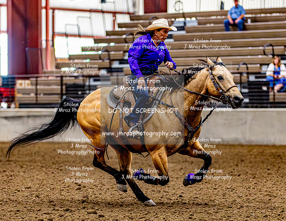 QueenOfHearts-2026-Friday-JMrazPhotography-0680