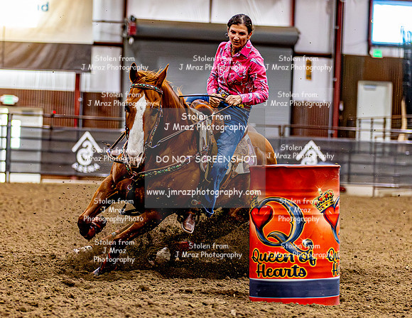 QueenOfHearts-2026-Friday-JMrazPhotography-0689