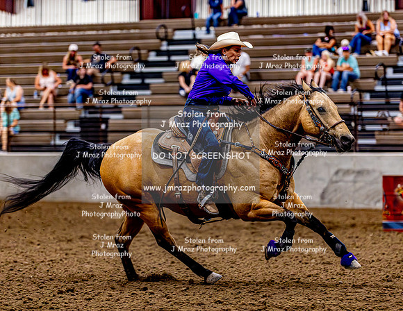 QueenOfHearts-2026-Friday-JMrazPhotography-0684