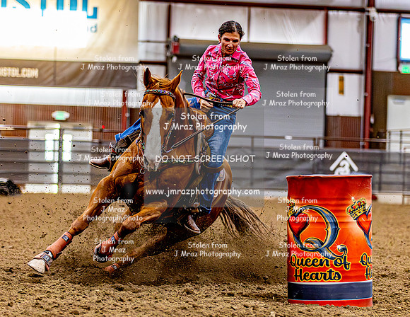 QueenOfHearts-2026-Friday-JMrazPhotography-0690