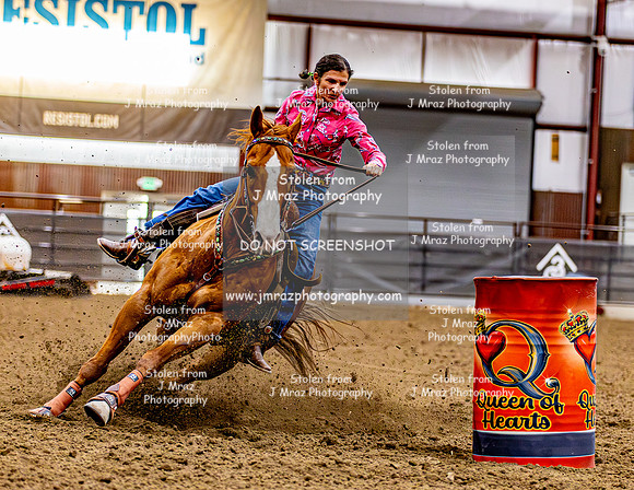 QueenOfHearts-2026-Friday-JMrazPhotography-0691