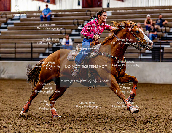 QueenOfHearts-2026-Friday-JMrazPhotography-0698