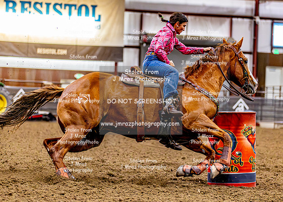 QueenOfHearts-2026-Friday-JMrazPhotography-0694