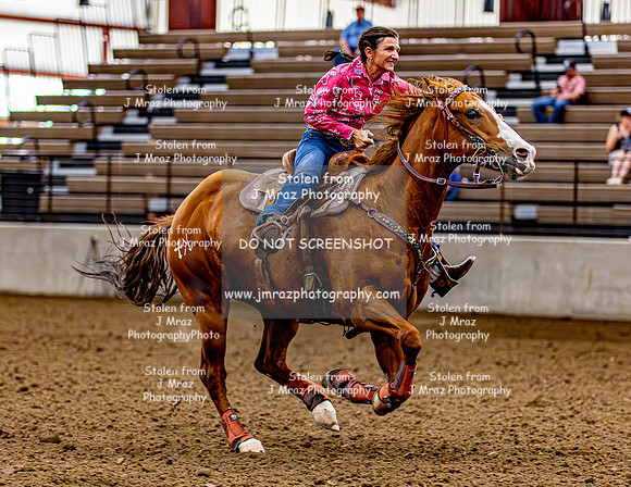 QueenOfHearts-2026-Friday-JMrazPhotography-0697
