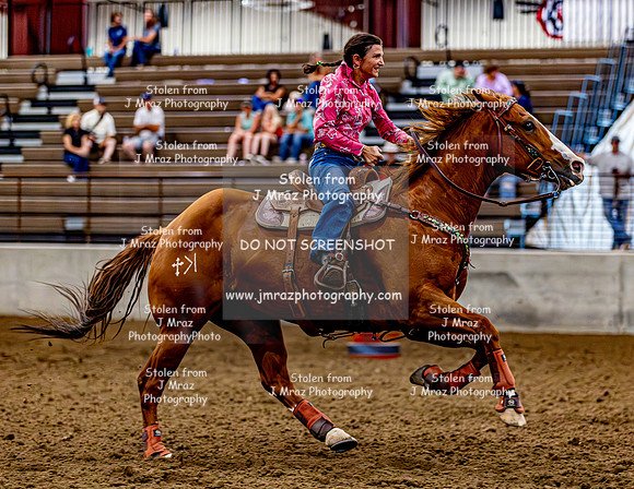 QueenOfHearts-2026-Friday-JMrazPhotography-0701