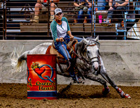 QueenOfHearts-2026-Friday-JMrazPhotography-0702
