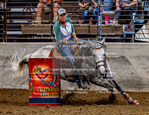 QueenOfHearts-2026-Friday-JMrazPhotography-0702