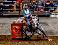 QueenOfHearts-2026-Friday-JMrazPhotography-0703