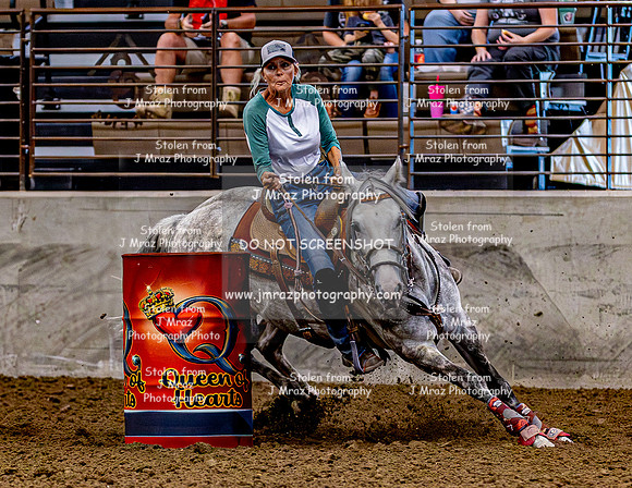 QueenOfHearts-2026-Friday-JMrazPhotography-0703