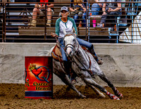 QueenOfHearts-2026-Friday-JMrazPhotography-0704