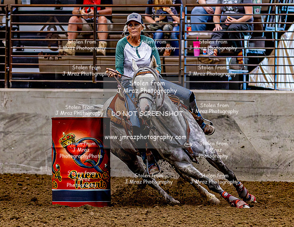 QueenOfHearts-2026-Friday-JMrazPhotography-0704