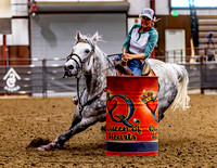 QueenOfHearts-2026-Friday-JMrazPhotography-0705