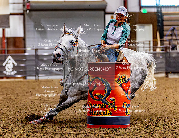 QueenOfHearts-2026-Friday-JMrazPhotography-0705