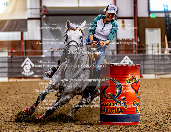 QueenOfHearts-2026-Friday-JMrazPhotography-0706