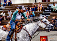 QueenOfHearts-2026-Friday-JMrazPhotography-0716-2