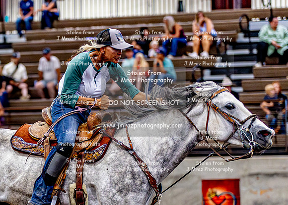 QueenOfHearts-2026-Friday-JMrazPhotography-0716-2