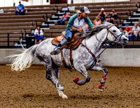 QueenOfHearts-2026-Friday-JMrazPhotography-0714