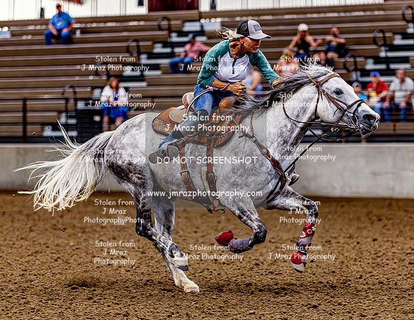 QueenOfHearts-2026-Friday-JMrazPhotography-0714