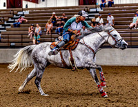 QueenOfHearts-2026-Friday-JMrazPhotography-0715