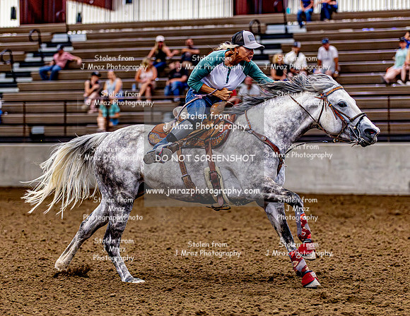 QueenOfHearts-2026-Friday-JMrazPhotography-0715