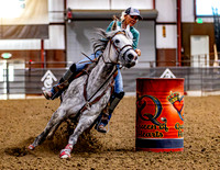 QueenOfHearts-2026-Friday-JMrazPhotography-0707