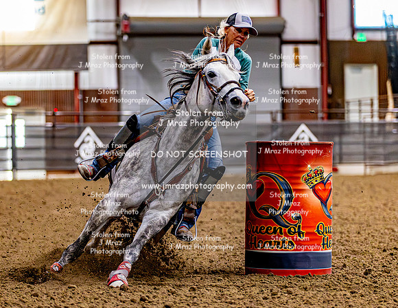 QueenOfHearts-2026-Friday-JMrazPhotography-0707