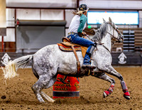 QueenOfHearts-2026-Friday-JMrazPhotography-0711