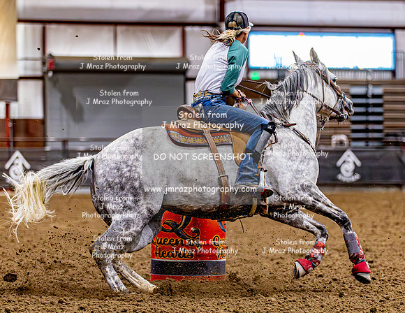 QueenOfHearts-2026-Friday-JMrazPhotography-0711