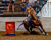QueenOfHearts-2026-Friday-JMrazPhotography-0720