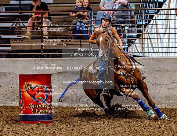 QueenOfHearts-2026-Friday-JMrazPhotography-0720