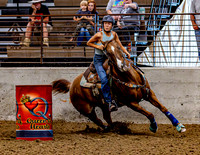 QueenOfHearts-2026-Friday-JMrazPhotography-0719