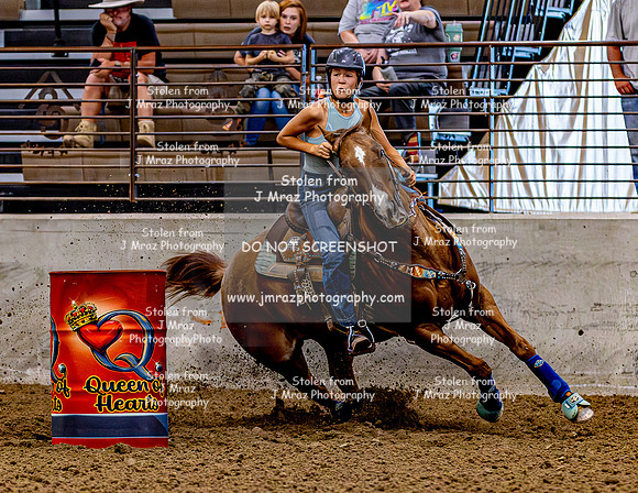 QueenOfHearts-2026-Friday-JMrazPhotography-0719