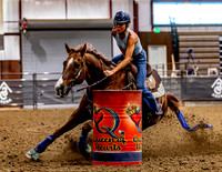 QueenOfHearts-2026-Friday-JMrazPhotography-0721