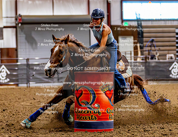 QueenOfHearts-2026-Friday-JMrazPhotography-0721