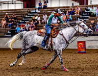 QueenOfHearts-2026-Friday-JMrazPhotography-0716