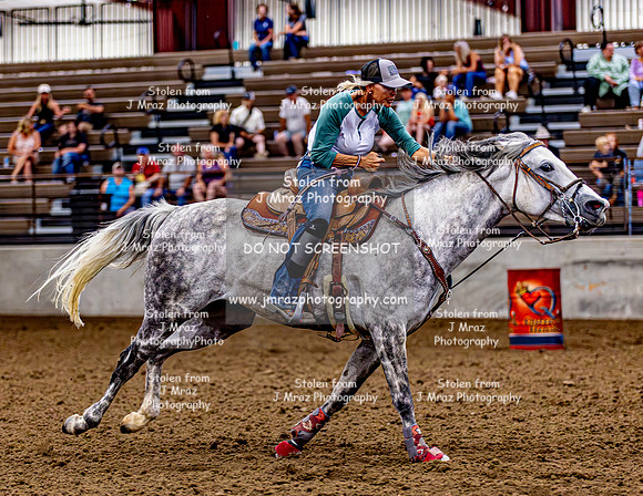 QueenOfHearts-2026-Friday-JMrazPhotography-0716