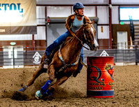 QueenOfHearts-2026-Friday-JMrazPhotography-0723
