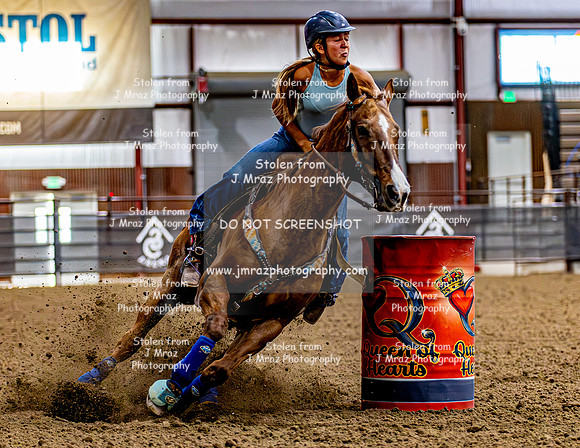 QueenOfHearts-2026-Friday-JMrazPhotography-0723