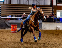 QueenOfHearts-2026-Friday-JMrazPhotography-0732