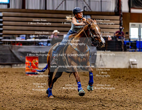 QueenOfHearts-2026-Friday-JMrazPhotography-0732