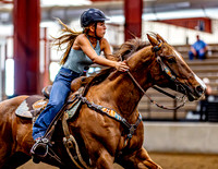 QueenOfHearts-2026-Friday-JMrazPhotography-0734