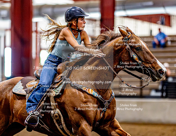 QueenOfHearts-2026-Friday-JMrazPhotography-0734