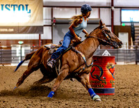 QueenOfHearts-2026-Friday-JMrazPhotography-0724