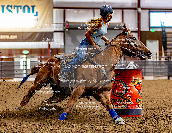 QueenOfHearts-2026-Friday-JMrazPhotography-0724