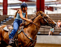 QueenOfHearts-2026-Friday-JMrazPhotography-0735