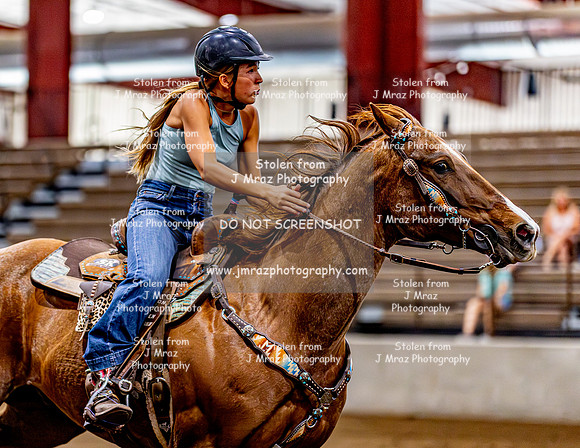 QueenOfHearts-2026-Friday-JMrazPhotography-0735