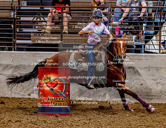 QueenOfHearts-2026-Friday-JMrazPhotography-0738