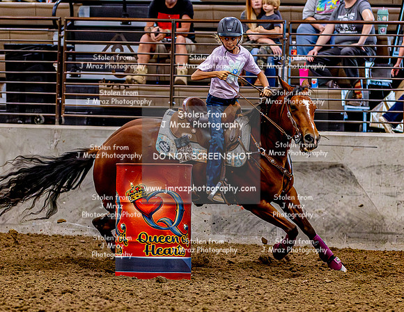 QueenOfHearts-2026-Friday-JMrazPhotography-0737