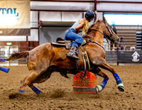QueenOfHearts-2026-Friday-JMrazPhotography-0726