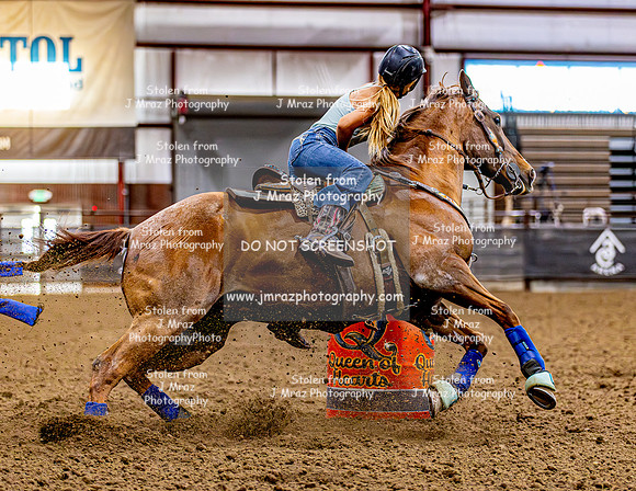 QueenOfHearts-2026-Friday-JMrazPhotography-0726